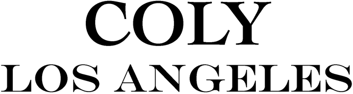 COLY LOS ANGELES